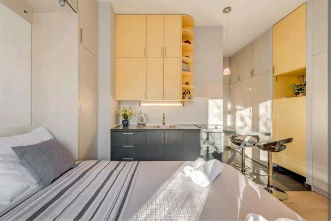 Apartment Marie Split Exterior photo